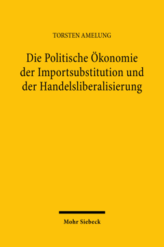 Cover of 'undefined'