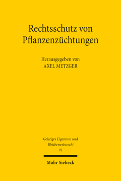 Cover von 'undefined'