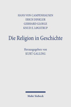 Cover von 'undefined'