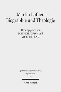 Cover of 'undefined'