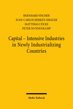 Cover von 'undefined'