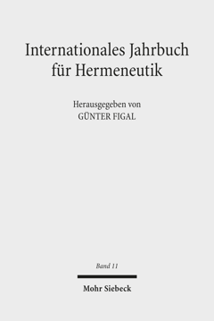 Cover of 'undefined'