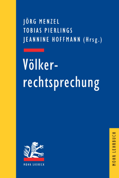 Cover von 'undefined'