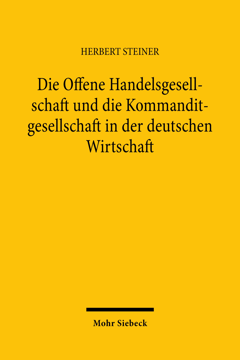 Cover von 'undefined'