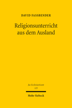 Cover von 'undefined'