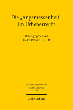 Cover von 'undefined'