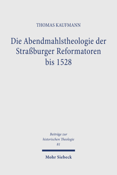 Cover von 'undefined'