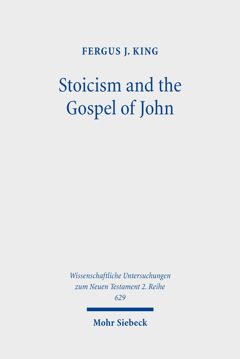 Cover of 'undefined'