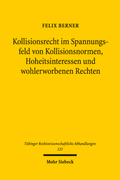 Cover von 'undefined'
