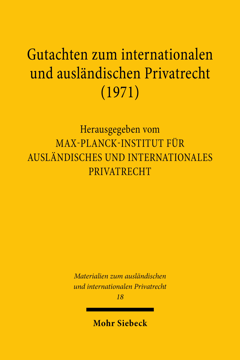 Cover of 'undefined'