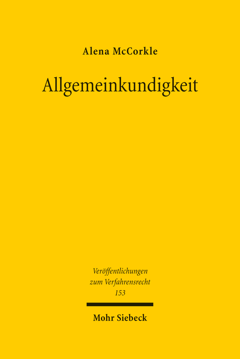 Cover von 'undefined'