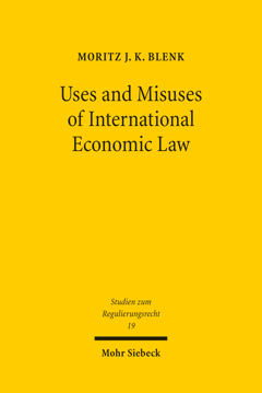 Cover of 'undefined'