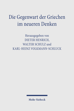 Cover of 'undefined'