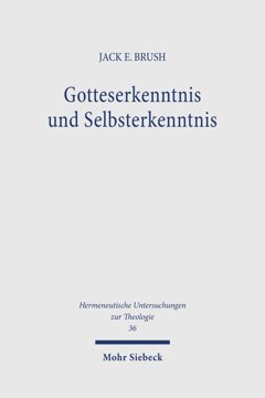 Cover of 'undefined'