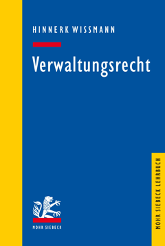 Cover of 'undefined'