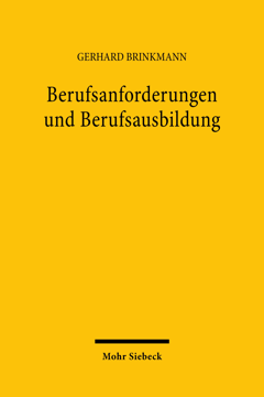 Cover von 'undefined'