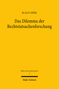 Cover von 'undefined'