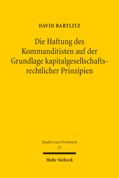 Cover von 'undefined'