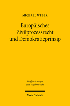Cover von 'undefined'