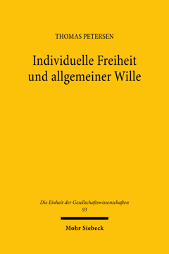 Cover von 'undefined'