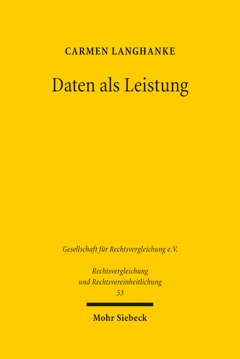 Cover von 'undefined'