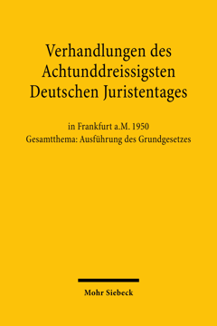 Cover von 'undefined'