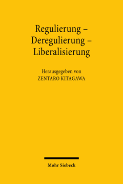 Cover von 'undefined'