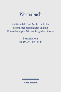 Cover von 'undefined'