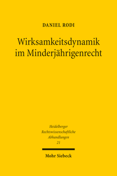 Cover von 'undefined'