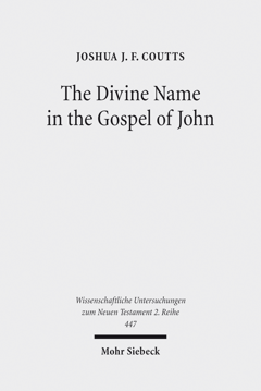 Cover of 'undefined'