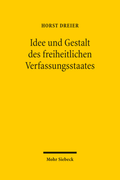 Cover von 'undefined'