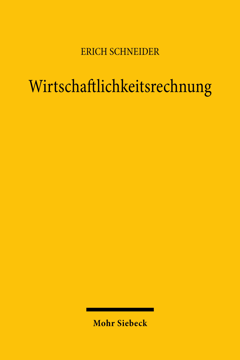 Cover of 'undefined'