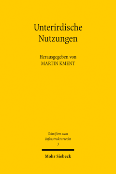 Cover von 'undefined'