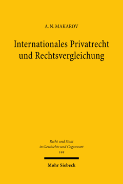 Cover of 'undefined'