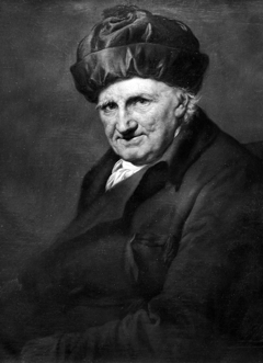 Cover of 'undefined'