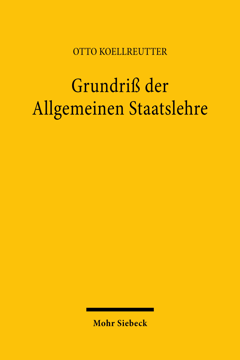 Cover of 'undefined'