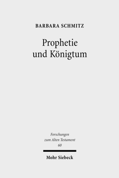 Cover von 'undefined'