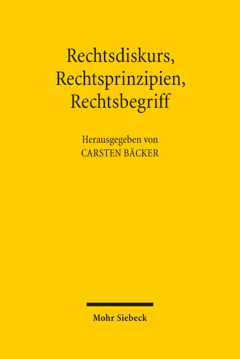 Cover von 'undefined'