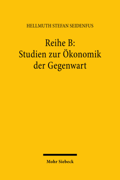 Cover of 'undefined'