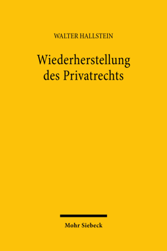 Cover von 'undefined'