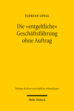 Cover von 'undefined'