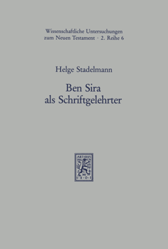 Cover of 'undefined'