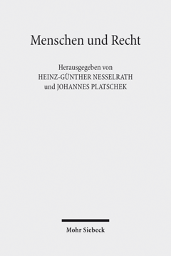 Cover of 'undefined'