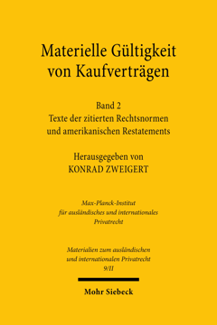 Cover von 'undefined'