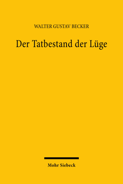 Cover von 'undefined'