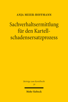 Cover of 'undefined'