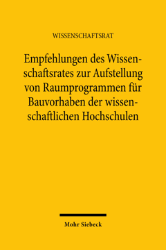 Cover von 'undefined'