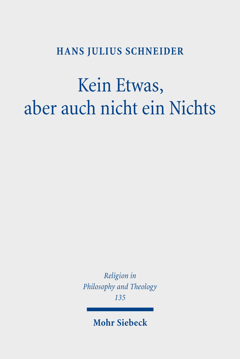 Cover of 'undefined'