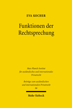 Cover of 'undefined'