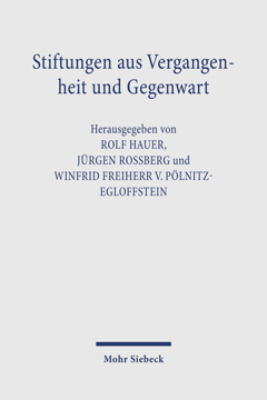 Cover von 'undefined'